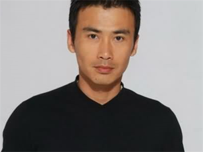 柳云龙为什么叫六哥 其外号六号来源揭秘