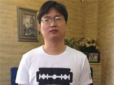 李志有多厉害 带你去了解一下独立音乐人李志履历