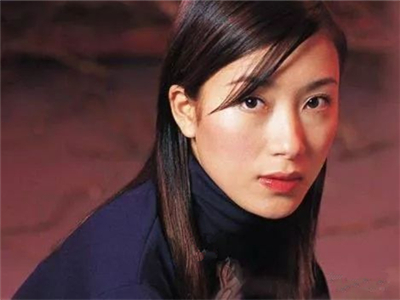 杨怡演过的电视剧大全 跑龙套到TVB当家花旦成励志传奇