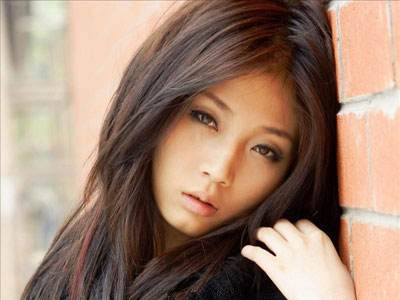 张木易前女友尹子茹是谁 扒一扒张木易过往情史