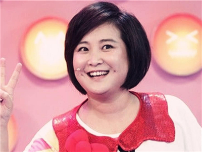 贾玲为什么突然变胖 揭秘其突然变胖原因引人心疼