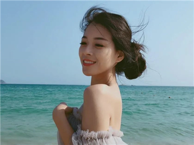 朱瓜瓜直播怎么样 拥有抖音电商一姐称号的她什么来头
