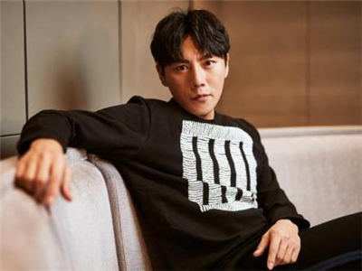 秦昊娄烨关系 秦昊凭什么让知名导演娄烨这么喜欢