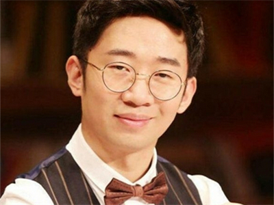 杨迪吴彤是同学吗 王牌对王牌杨迪偷题是什么梗