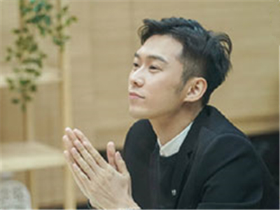喜欢你我也是2王执臣喜欢谁 CEO身份公开他喜欢韩萌吗