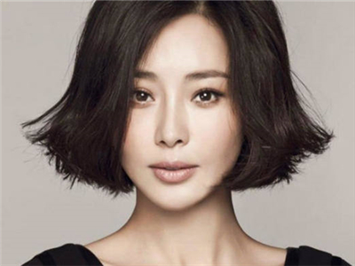 张曦文的老公是谁 网传与圈外老公低调完婚有孩子了吗