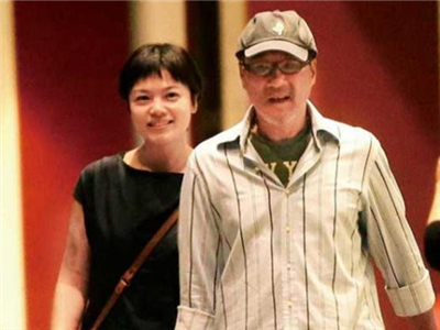 李宗盛的感情经历 李宗盛二度离婚后娶娇妻千惠