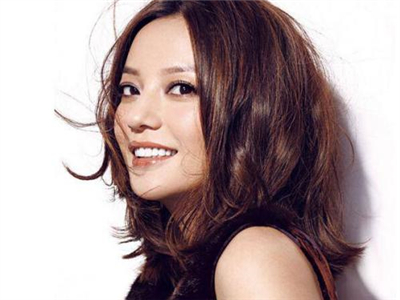 赵薇方否认离婚 赵薇和黄有龙离婚传闻是这么传出来的