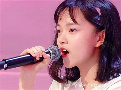 兰西雅抄袭是什么意思 明日人气选手兰西雅回应黑料