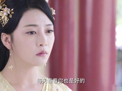 于歆童个人资料 于歆童于欣玉是同一个人吗