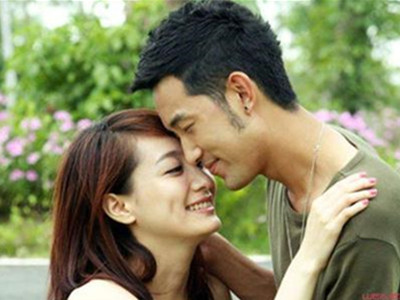 毛毅妻子是谁 演员毛毅结婚了吗感情史起底