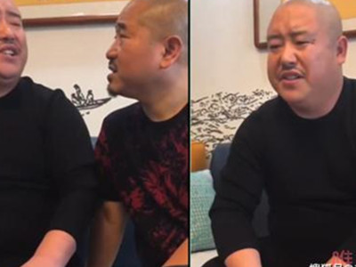 爷青结是什么意思 此梗出处及背后真实意思揭秘