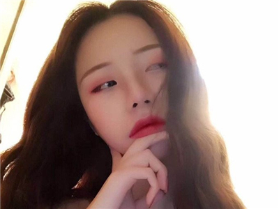 丑曦是谁 女主播丑曦个人资料及照片曝光怎么走红的