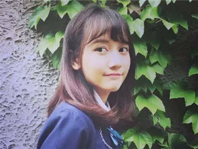 演员李墨之是哪里人 李墨之出演破冰为什么被吐槽
