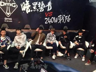 明日之子4贝斯手小智是谁 本名李奕谆详细资料起底