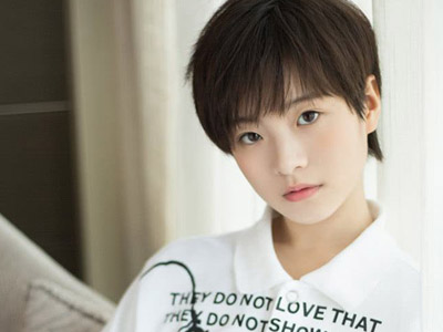 罗艳的妈妈真的是小3吗 真相究竟如何之后母女关系发展是怎样