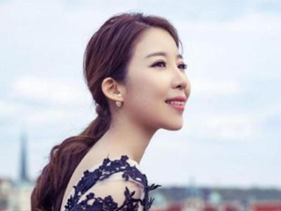 董春辉老婆是谁 其与老婆因戏结缘婚纱照曝光