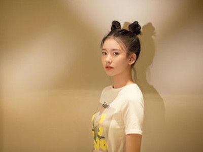 林辰涵刘宪华什么关系 童星出身今因演金刚小妹引关注