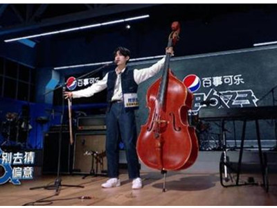 王舜禾年龄多大 明日首个出场拿下6分00后实力惊人