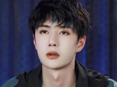 梦迪这就是街舞男朋友是谁 丰梦迪男友资料照片被扒出