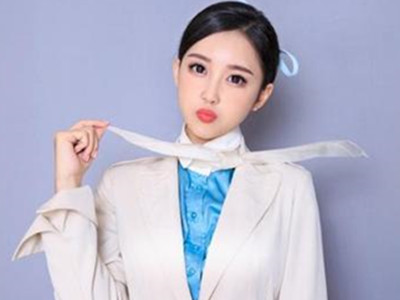 Amy姐是谁 王思聪提到的Amy姐疑似胡曼钰照片资料被扒