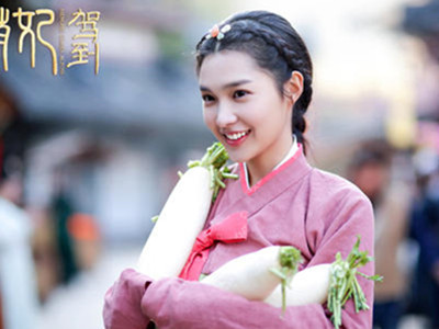 沈瑶年龄多大 90后沈瑶曾获环球小姐大赛全球第四名