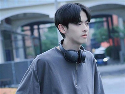 李睿洋哪里人 明日之子李睿洋被淘汰了吗