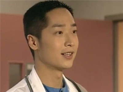 马浚伟为什么不结婚 因母亲去世曾患抑郁经历起底