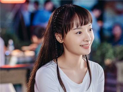 孙铱张嘉译是什么关系 网传张嘉译扶持孙铱怎么回事