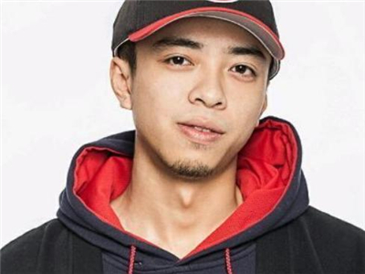 说唱歌手西奥离婚 西奥前妻疑发文自曝被人插足婚姻