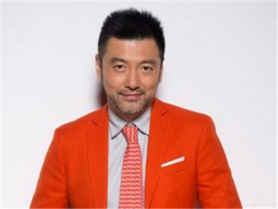王策结婚了么 运动员出身曾海外留学家庭背景揭秘