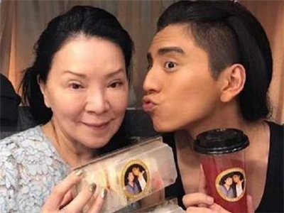王大陆母亲去世 昏迷5天不幸离世详情及去世原因公开