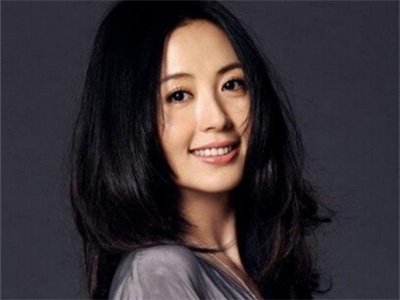 以家人之名陈婷谁演的 陈婷结局及扮演者杨童舒起底