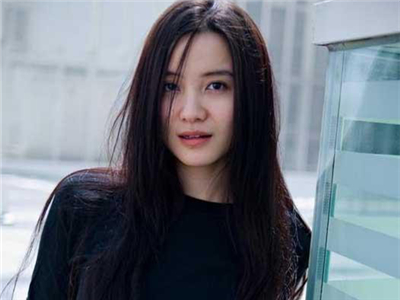 宋佳结婚了吗 女演员宋佳外号小花是怎么来的
