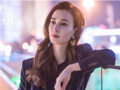 他其实没有那么爱你Karen结局 单亲妈妈Karen前夫是谁