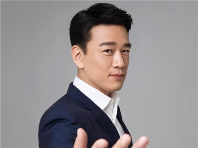 王耀庆演过穷人吗 叔圈宝藏王耀庆是怎么走红的