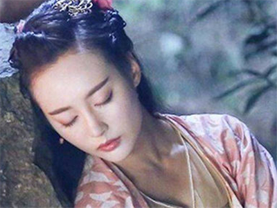 演员李纯老公是谁 郑楠真的是李纯老公吗真的结婚了吗