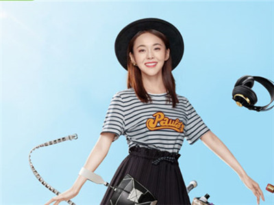 他其实没有那么爱你丁丁喜欢谁 富家女丁丁有官配CP吗