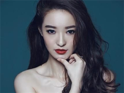 郑云灿个人资料图片 与欧弟的粉丝偶像爱情令人羡慕
