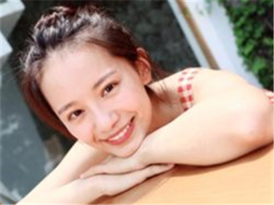 王禛个人资料 杨天正是女演员王禛老公吗