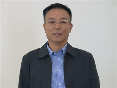 演员谢园去世原因 回顾谢园生前信息作品有哪些