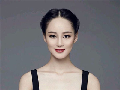 王佑硕赵圆瑗什么关系 两人私下关系揭秘太好了吧