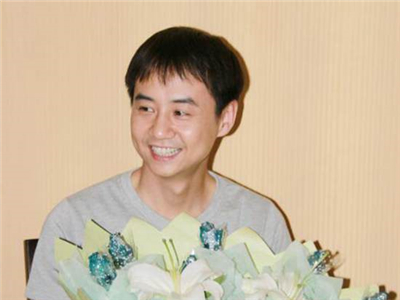 演员毛孩结婚了么 曾因身高问题差点与演员职业无缘