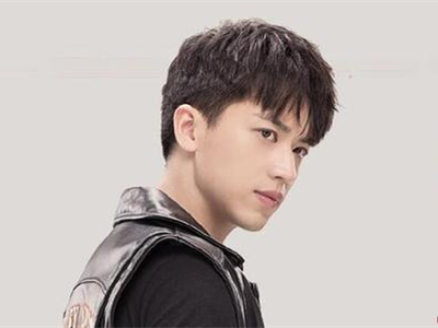 亲爱的麻洋街欧小剑结局 男主结局没和女主在一起