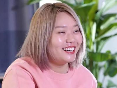 李雪琴是辽宁哪里人 研究生毕业后成为网红大有来头