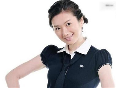 以家人之名贺梅是谁演的 贺梅当初为什么要抛弃子秋