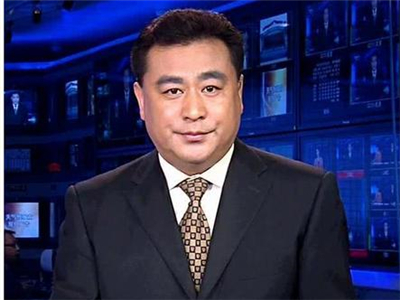 央视主播吃雪糕被嘲怎么回事 具体详情披露评论惊人