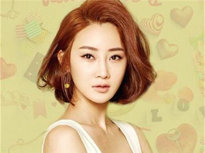 林鹏年龄多大 实力派女演员林鹏为什么不红