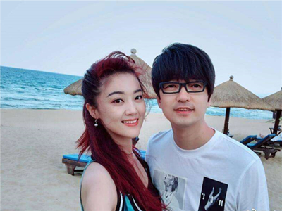 王小玮和王小海婚变是真的吗 两人感情现状被揭