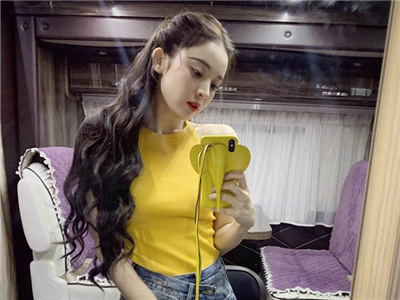 娜扎穷哈事件视频 因穷哈事件英文被调侃